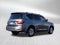 2023 Nissan Armada SV