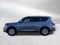 2023 Nissan Armada SV