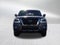2023 Nissan Armada SV