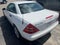 1998 Mercedes-Benz SLK Base