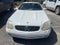 1998 Mercedes-Benz SLK Base