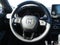2025 Honda Civic Hatchback Sport