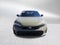 2025 Honda Civic Hatchback Sport