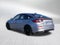 2024 Honda Civic Hatchback Sport