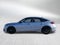 2024 Honda Civic Hatchback Sport