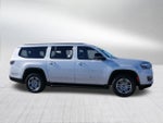 2024 Jeep Wagoneer L Base