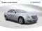 2008 Cadillac CTS RWD w/1SA