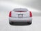 2008 Cadillac CTS RWD w/1SA