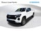 2023 Chevrolet Colorado 2WD LT
