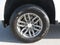 2023 Chevrolet Colorado 2WD LT