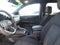 2023 Chevrolet Colorado 2WD LT