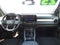2023 Chevrolet Colorado 2WD LT