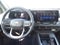 2023 Chevrolet Colorado 2WD LT