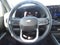 2023 Chevrolet Colorado 2WD LT