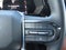 2023 Chevrolet Colorado 2WD LT