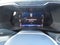 2023 Chevrolet Colorado 2WD LT