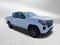 2023 Chevrolet Colorado 2WD LT