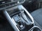 2023 Chevrolet Colorado 2WD LT