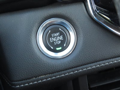 2023 Chevrolet Colorado 2WD LT