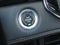 2023 Chevrolet Colorado 2WD LT