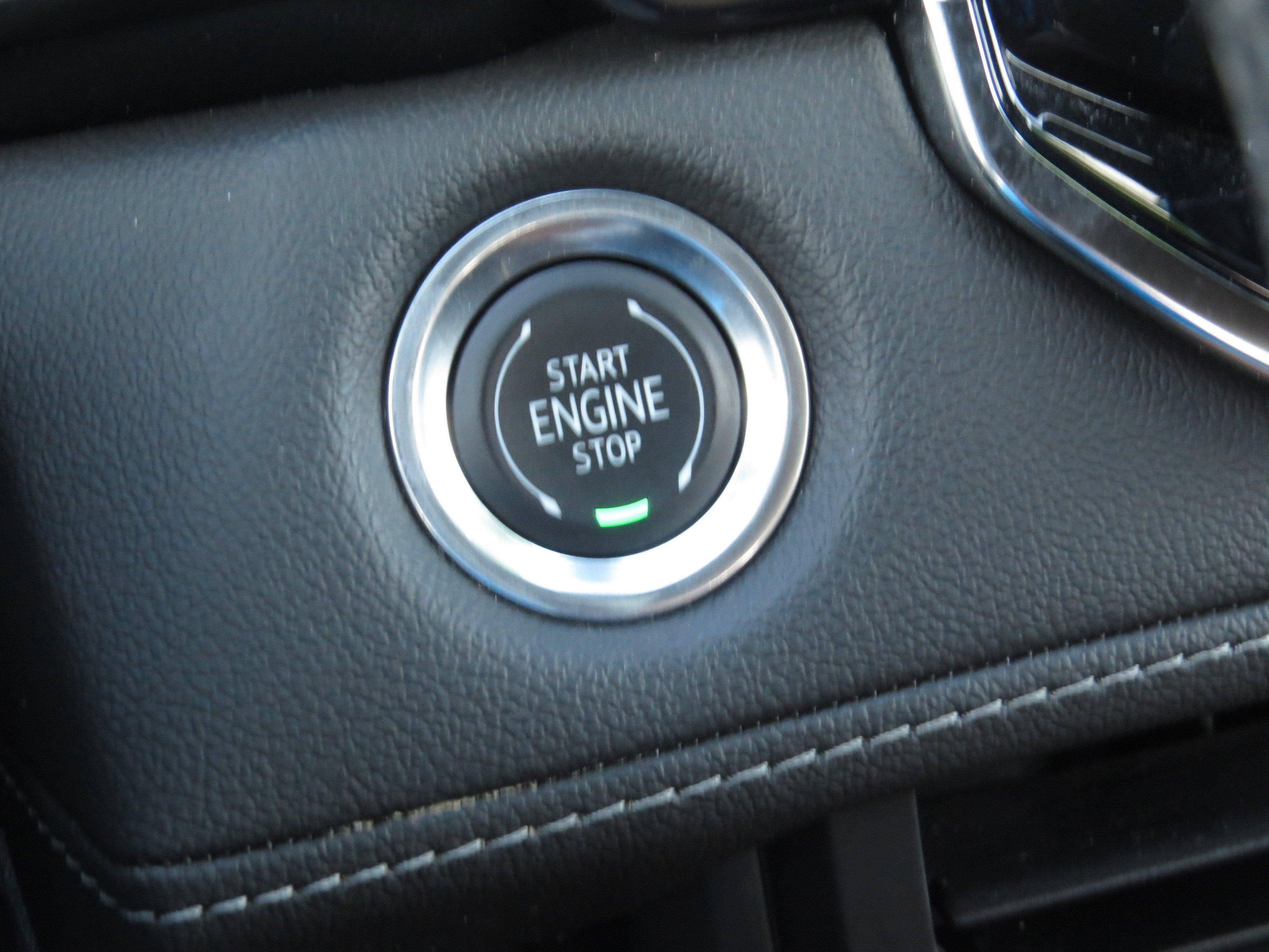 2023 Chevrolet Colorado 2WD LT