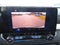 2023 Chevrolet Colorado 2WD LT