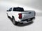 2023 Chevrolet Colorado 2WD LT