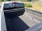 2023 Chevrolet Colorado 2WD LT
