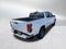 2023 Chevrolet Colorado 2WD LT