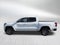 2023 Chevrolet Colorado 2WD LT