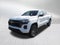 2023 Chevrolet Colorado 2WD LT