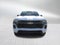 2023 Chevrolet Colorado 2WD LT