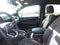 2023 Chevrolet Colorado 4WD LT