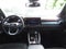 2023 Chevrolet Colorado 4WD LT