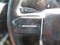 2023 Chevrolet Colorado 4WD LT