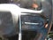 2023 Chevrolet Colorado 4WD LT