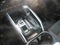 2023 Chevrolet Colorado 4WD LT