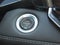 2023 Chevrolet Colorado 4WD LT
