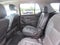 2020 Chevrolet Traverse High Country