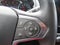 2020 Chevrolet Traverse High Country