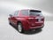 2020 Chevrolet Traverse High Country