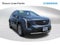 2021 Cadillac XT4 AWD Premium Luxury