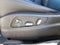 2023 Cadillac XT4 FWD Sport