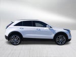 2023 Cadillac XT4 FWD Sport