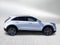 2023 Cadillac XT4 FWD Sport