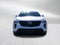 2023 Cadillac XT4 FWD Sport