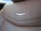 2023 Cadillac XT5 FWD Premium Luxury