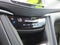 2023 Cadillac XT5 FWD Premium Luxury