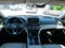 2019 Honda Accord Sedan LX 1.5T