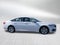 2019 Honda Accord Sedan LX 1.5T